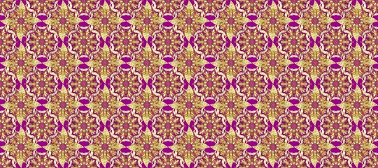 abstract super cute and nice interesting picture