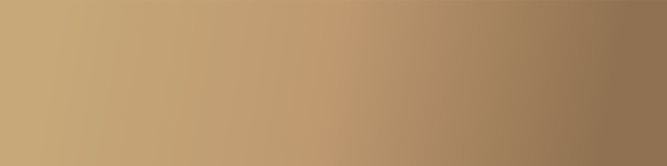 gold color gradation