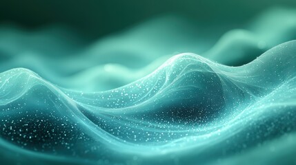 Soft_translucent_shape, wave	
