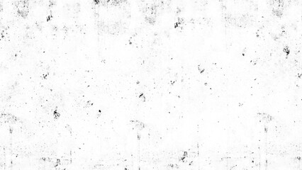 abstract halftone vector illustration, Distressed overlay texture of cracked concrete, stone or asphalt. grunge background.