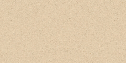 brown terrazzo seamless pattern. earthy classic flooring texture. pink classic background made of natural stone, granite, quartz, marble, and concrete .linkable dark dots terrazzo.