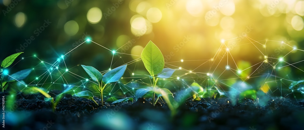 Aufkleber innovative data analysis and visualization concepts for sustainability driven decision making highli