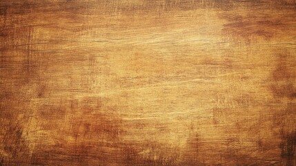 Fototapeta premium The Rustic Wooden Surface