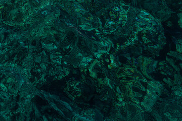 background with water