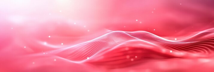 Abstract background with a deep red hue. geometric background that is abstract. Lines on an abstract background. Background with a red texture.