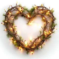 Beautiful Love Photo to Brighten Your Day