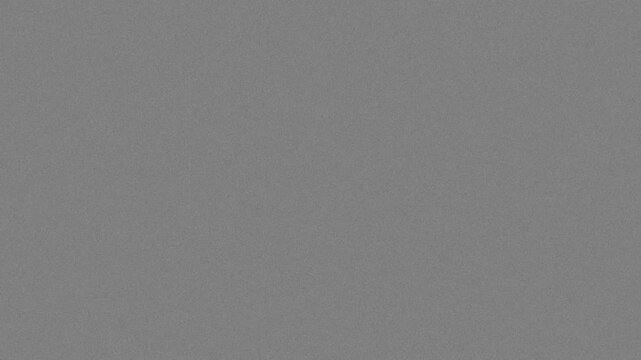 Super 16mm film grain 4k analog retro video overlay loop