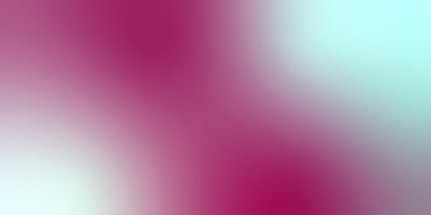 rainbow gradient. concept, promotion, game, presentation, website, streaming video card, poster, banner. Abstract Gradient purple, dark green, blue Blend Background with Grainy Overlay. Holographic.