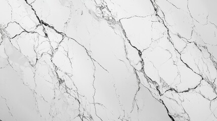 Fototapeta premium White Marble Texture