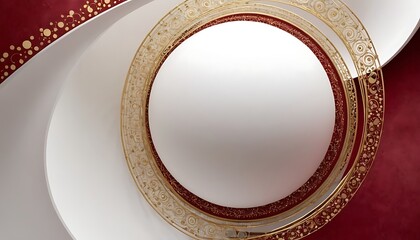 white and gold curve wave background,black background with gold wave background,Simple pastel gradient purple, pink blured background for summer design,Pastel Defocus Multi Color Gradient,45