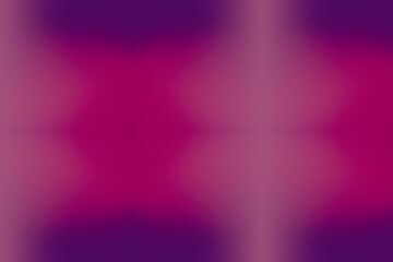 Blue Gradient Background – Cool and Soothing Abstract Backdrop
