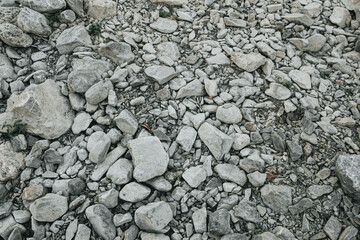 texture of stone