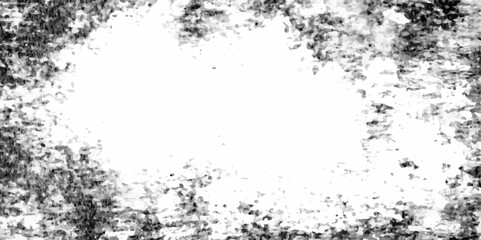 Marble texture background Old grunge textures design. White and black messy wall stucco texture. New paved asphalt texture background. Concrete wall background of natural cement. Modern white backdrop