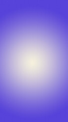 Vintage retro digital textured gradient wallpaper, template or social media story in purple colours, with noise and dust texture, vertical 