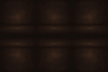 Gradient Watercolor Effect – Artistic and Soft Blurred Background
