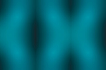 Fototapeta premium abstract background with rays