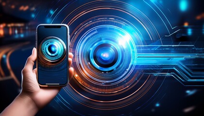 Fotografías Profesionales de Productos para Publicidad y Comercio Electrónico