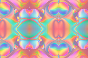 Soft Gradient Background – Smooth Color Transition for Design
