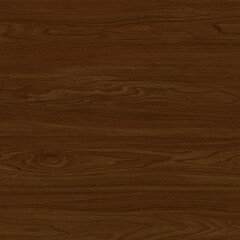 Choco wood brown color texture with high resoluti on, teak wood plank texture with unique natural patterns for decoration, old wood, dark veins, finger, bamboo wood