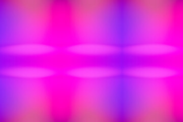 abstract background with particles