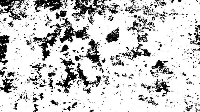 Grunge Texture Loop - MPS - 003