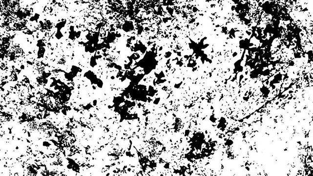 Grunge Texture Loop - MPS - 008