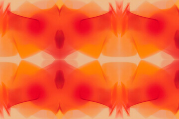 Gradient Color Background – Beautiful and Vibrant Design
