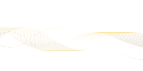 Abstract background with business lines. line vector. business background lines wave abstract stripe design. Design for brochure, flyer, banner, template, wallpaper background and many more.