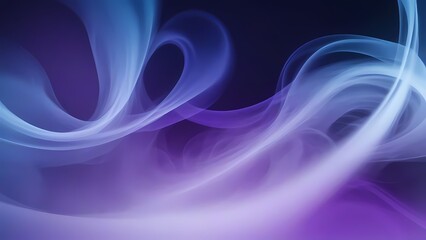 abstract colorful gradient background design wallpaper