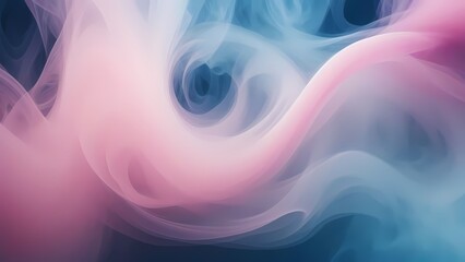 Obraz premium abstract colorful gradient background design wallpaper