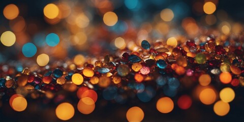 Bold color options for artistic expression.