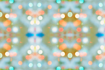 Gradient Texture Background – High-Quality Abstract Backdrop
