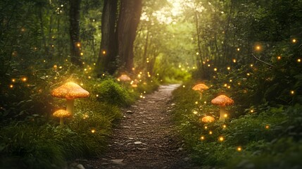 Obraz premium Halloween, Haunting, Witches, Ghosts, Haunted, Vampire, Cemetery, Pattern Background, Wallpaper, Cover and Screen for Smartphone, PC, Laptop, 9:16 and 16:9 Format