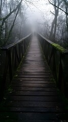 Obraz premium Halloween, Haunting, Witches, Ghosts, Haunted, Vampire, Cemetery, Pattern Background, Wallpaper, Cover and Screen for Smartphone, PC, Laptop, 9:16 and 16:9 Format