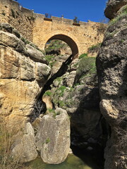 Ronda Spain 12