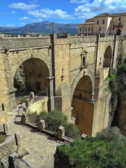 Ronda Spain 5
