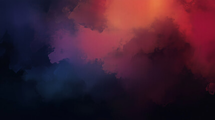 Naklejka premium Abstract colors background
