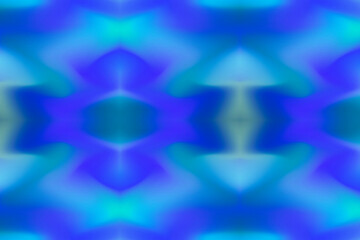 background with lines