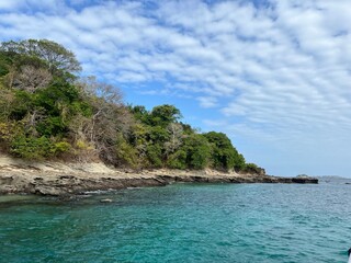 Fototapeta premium El día a día