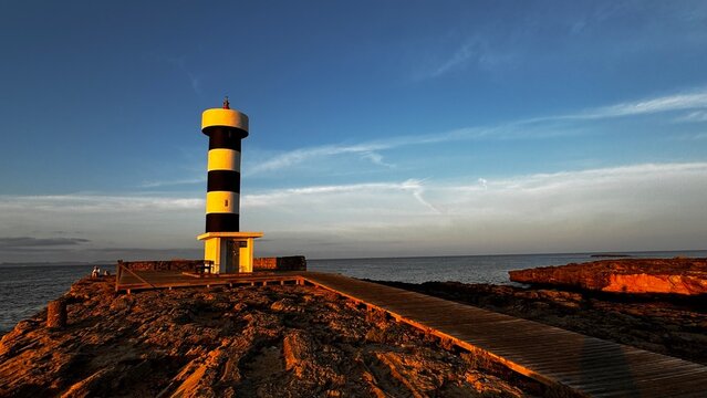 faro