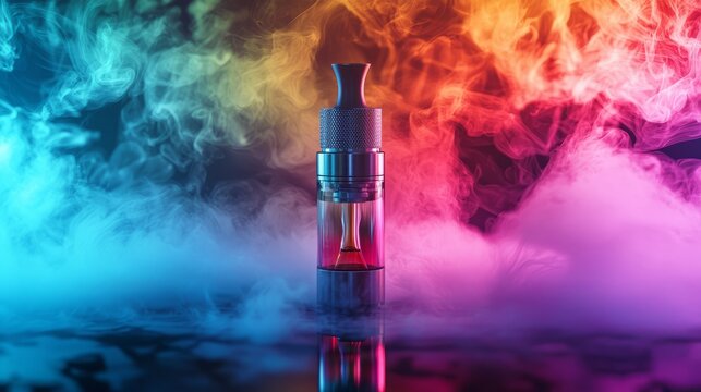 Vape Clouds Images – Browse 45,355 Stock Photos, Vectors, and Video