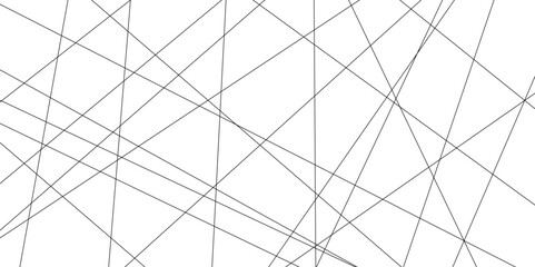 abstract background with diagonal line. Striped Background. texture, white, black, light, pattern. abstract geometric line background. triangle, rectangle, square, circle, wave, waves. gradient, arts.