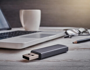 Pendrive