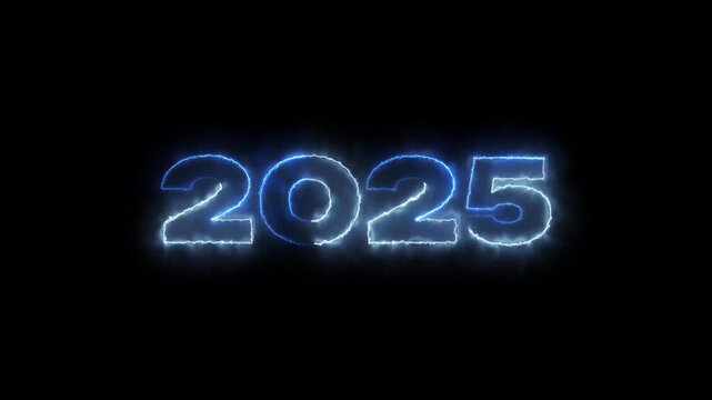 Energy loop 202