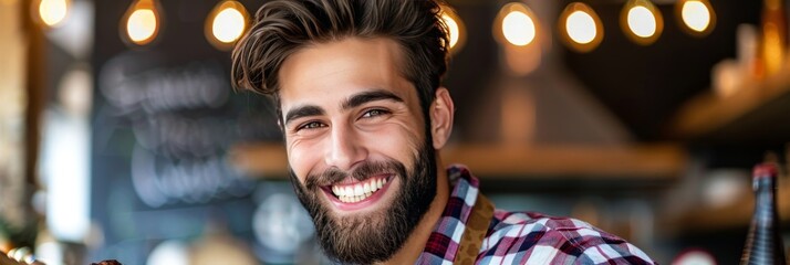 Celebrating national men make dinner day a day for men to showcase their culinary skills