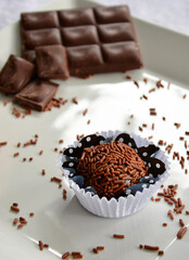 Brigadeiro
