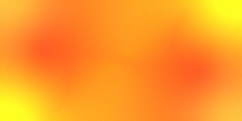gradient red foil shimmer background texture. Pastel yellow burnt red fiery golden foil, Color gradient, ombre. Rough, grain, noise. bright spots colorful.	