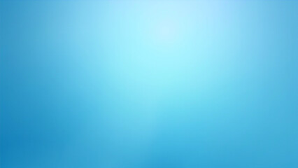 Obraz premium background with space