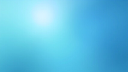 Obraz premium abstract background with rays