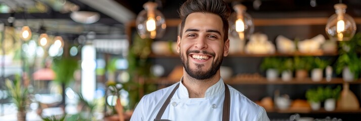 National men make dinner day celebrating men s culinary skills and family bonding in the kitchen